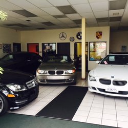 Mirage Auto Sales >> Mirage Auto Sales 34 Reviews Car Dealers 5816 Miramar Mirage Auto Sales >> Mirage Auto Sales 34 Reviews Car Dealers 5816 Miramar