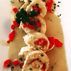 Mario S Restaurant Bronx Ny Mario S Restaurant Bronx Ny