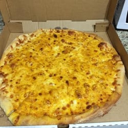 Coupons for new york pizza naples fl