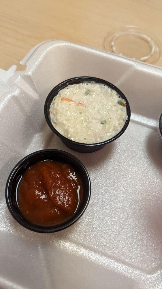 Adam's Jamestown Pizza And Grill