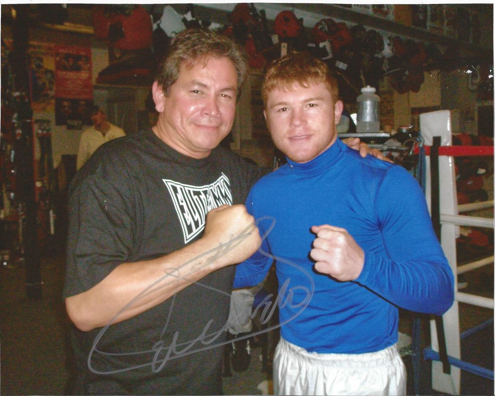 Elite Mixed Martial Arts Academy CLOSED 13 Photos