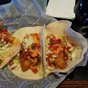 Sak S Sports Bar 11 Photos 31 Reviews Bars 1460 The Future Photo Of Sak S Sports Bar Vadnais Heights Mn United States Fish Tacos