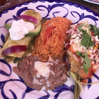 Carmelita’s - 526 Photos & 902 Reviews - Mexican - 31441 Santa ...