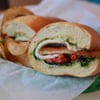 Fratello's Italian Market & Deli