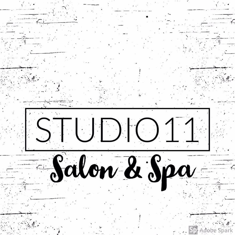 Studio 11 Salon & Spa 15 Photos Hair Salons 2430 Hwy 95, Bullhead City, AZ Phone Number