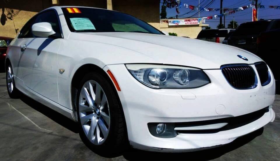One Stop Auto Sales >> One Stop Auto Sales Closed Auto Loan Providers 11161 One Stop Auto Sales >> One Stop Auto Sales Closed Auto Loan Providers 11161