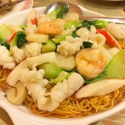 Orient Kitchen Closed 84 Photos 73 Reviews Chinese 4808 House Cold Noodles Photo Of Orient Kitchen Pittsburgh Pa United States