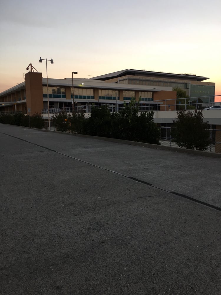 DMV 12 Reviews Departments of Motor Vehicles 2415 1st Ave