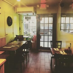 Aura Thai Kitchen Thai 177 Photos 123 Reviews 210 Main St