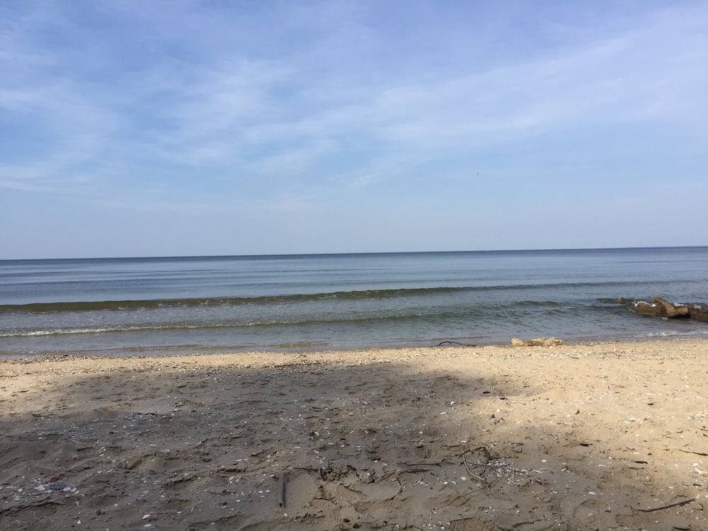 Matoaka Beach Cabins Gift Card St Leonard Md Giftly