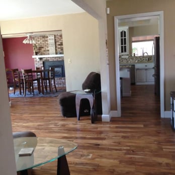 Floor Liquidators Photo Of Lumber Pacheco Ca