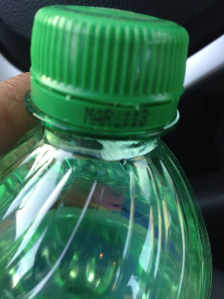 La Cabaña 42 Photos & 101 Reviews Mexican 7163 Rich Ave, Newark