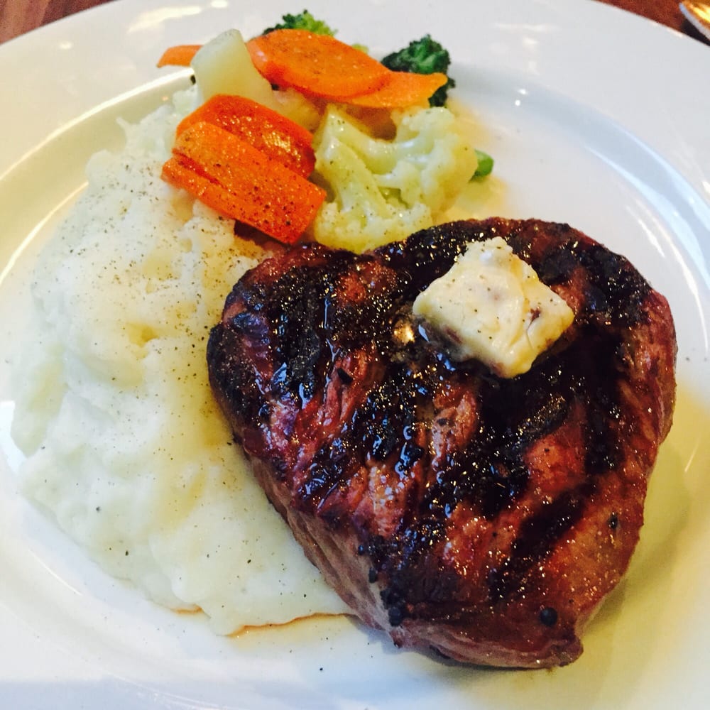 VieuxPort Steakhouse 115 Photos Venues & Event Spaces VilleMarie Montreal, QC