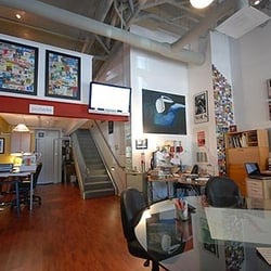 phoenix advertising graphic design agency advertising 39126 n