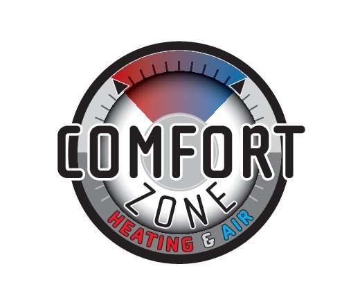 image of business Comfort Zone Heating & Air