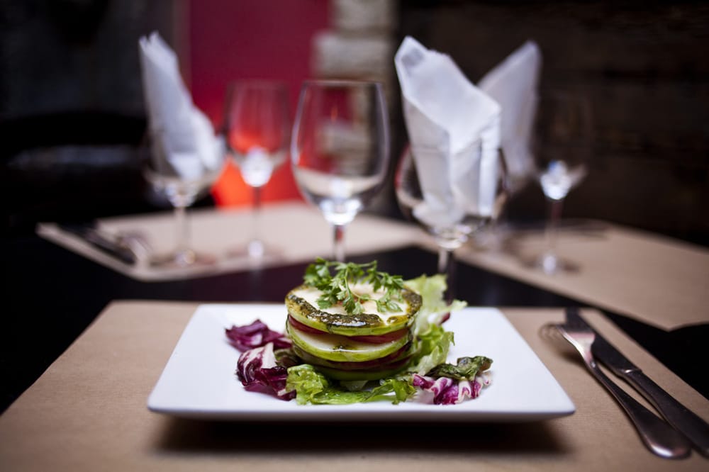 Restaurant Le Provencal Paris Ef Bf Bdme Restaurant Le Provencal Paris Ef Bf Bdme