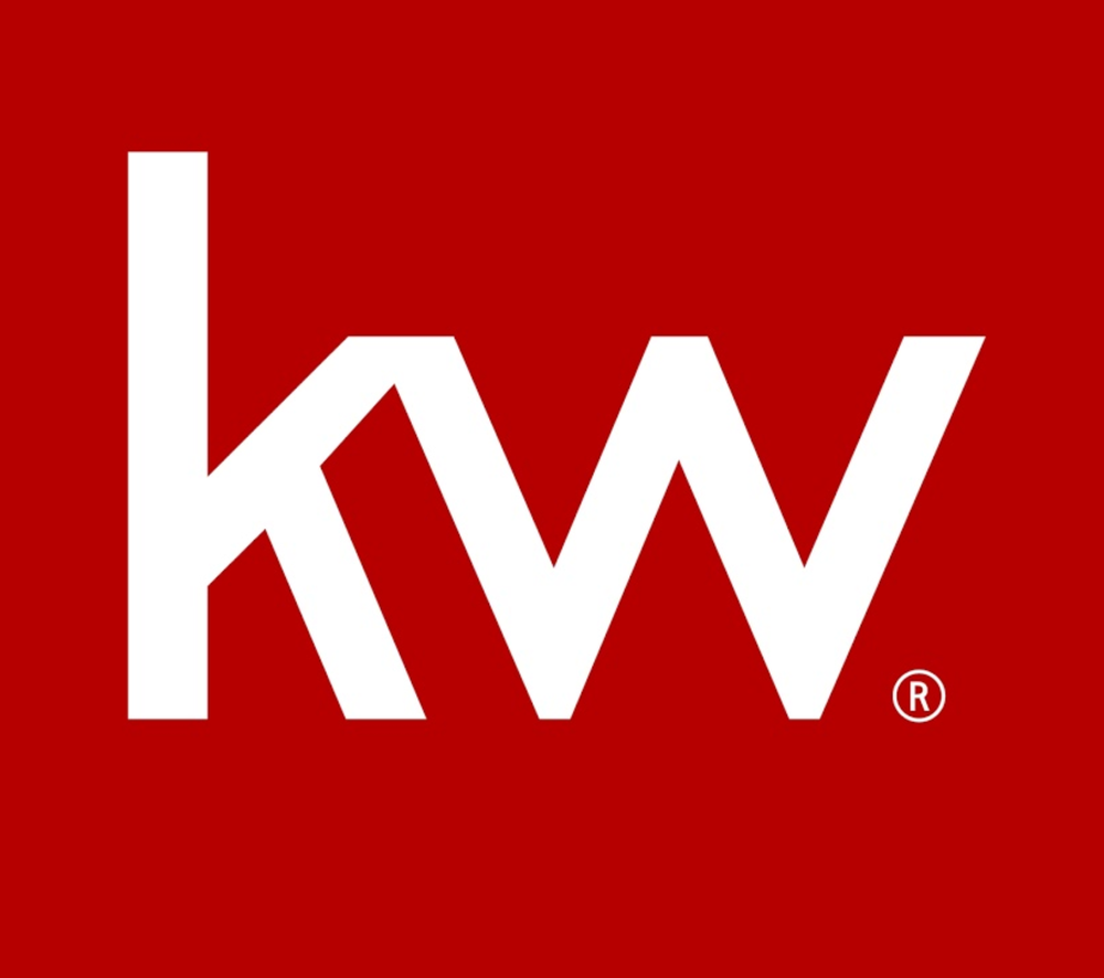 Keller Williams Realty Contact Agent Real Estate Services 842