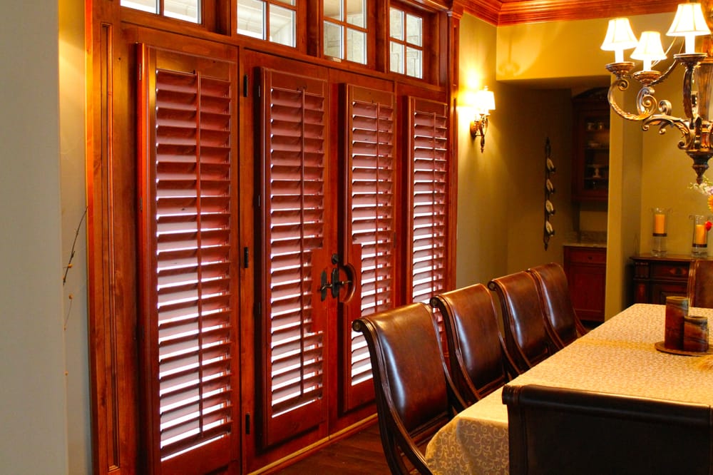 image of business Herberts Workroom101