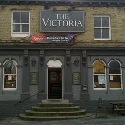 United Kingdom West Yorkshire Shipley United Kingdom West Yorkshire Shipley