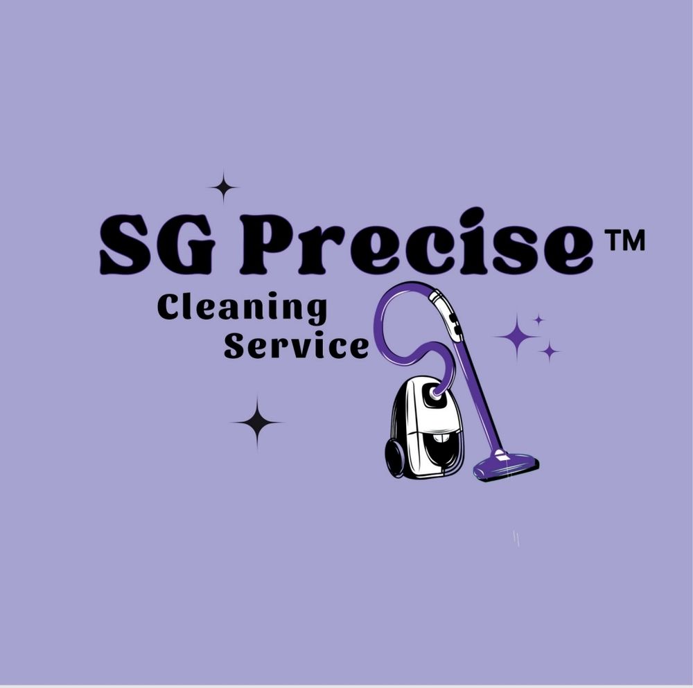 SG Precise