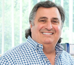 image of business Michael P Gaudio, DMD