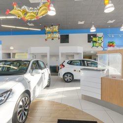Honda Dealers Dayton Ohio >> White Allen Honda 13 Reviews Car Dealers 630 N Main St Dayton Honda Dealers Dayton Ohio >> White Allen Honda 13 Reviews Car Dealers 630 N Main St Dayton