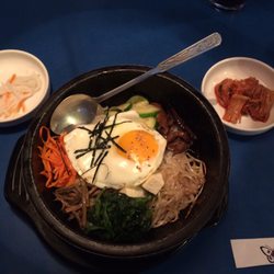 Best Korean Restaurants In North Myrtle Beach Sc Last Updated 1 Kabuki Korean Cafe Sushi Bar