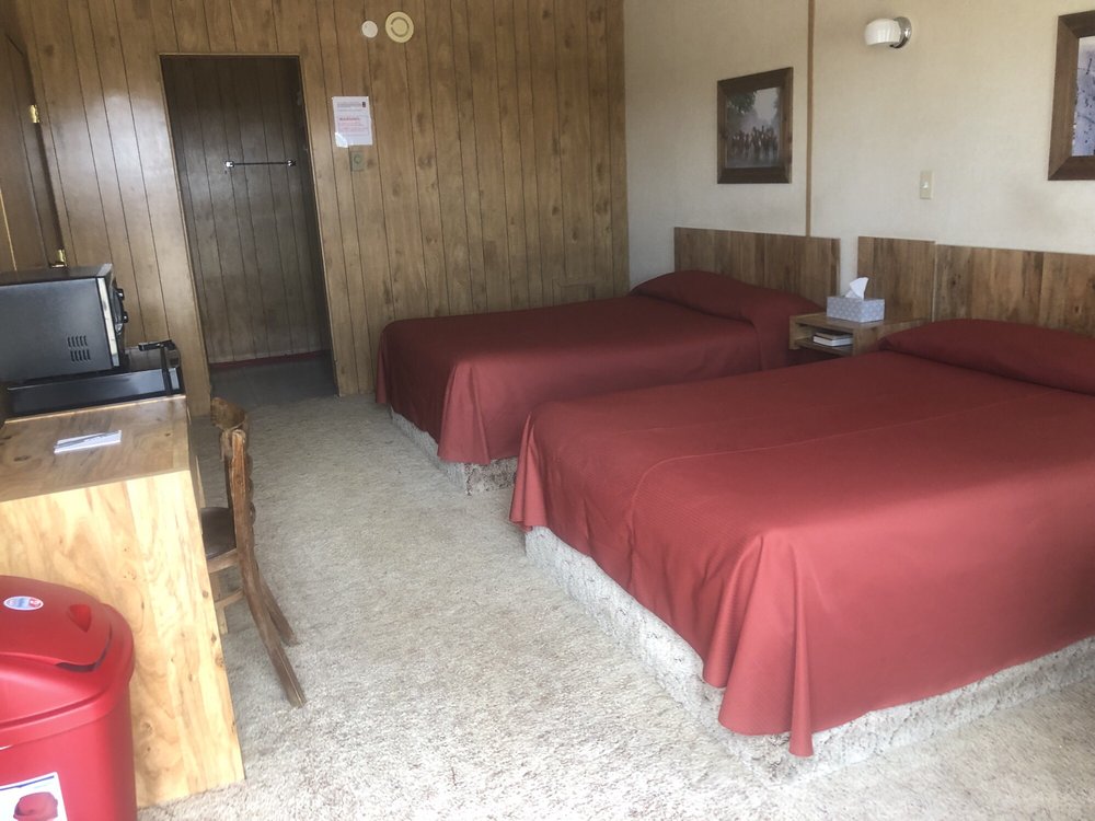 Green Mountain Motel Hotels 2271 Hwy 789, Jeffrey City, WY Phone