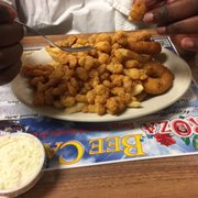 Mayflower Seafood Restaurant Vi 22 Reviews 2631 More Of Photo Mayflower Seafood Restaurant Vi Greensboro Nc United States