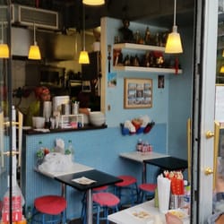 THAI MASSAGE AHLEN Erotik massage aachen