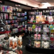 Sex shop in san leandro ca
