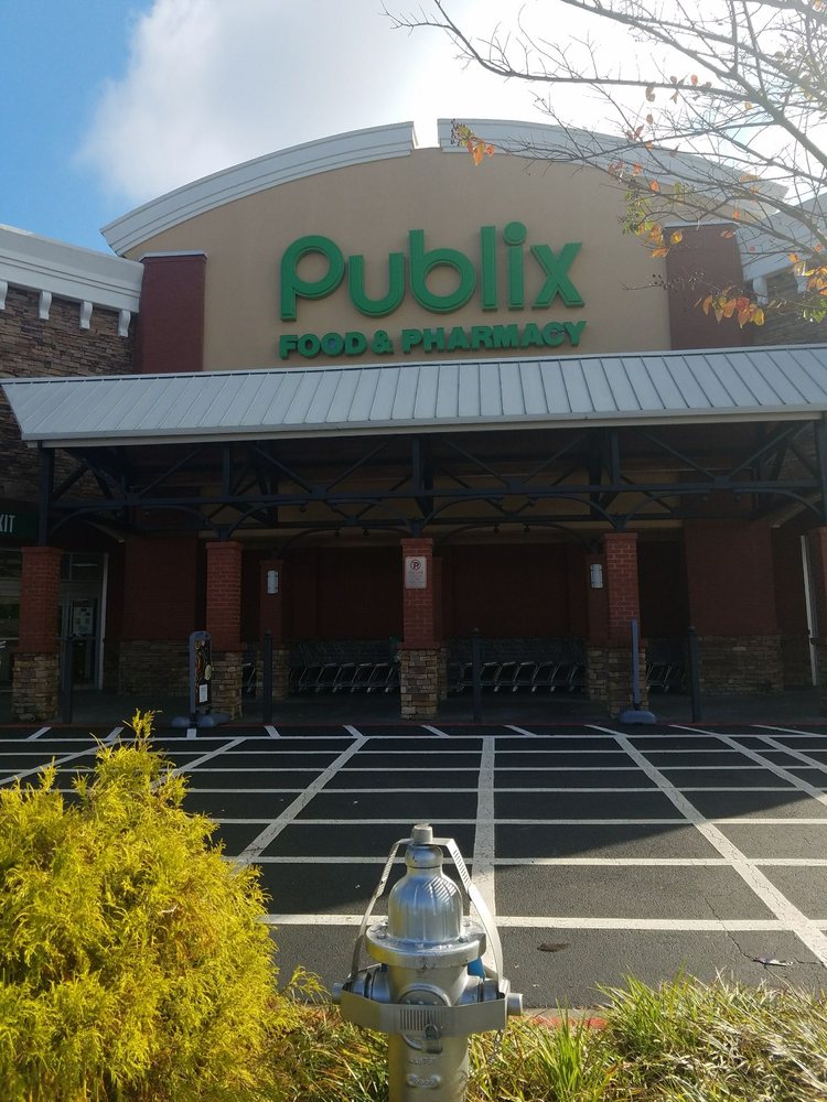 Publix Supermarket 16 Reviews Grocery 1451 Riverstone Pkwy