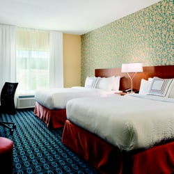 The Best 10 Hotels Near O Mainnin S Pub Grill In Bristol Tn Yelp