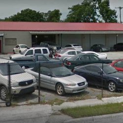Junk Yards Jacksonville Fl >> Jacksonville Junk Cars For Cash Junkyards Southside Junk Yards Jacksonville Fl >> Jacksonville Junk Cars For Cash Junkyards Southside