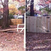 Four Seasons Home Repair Contractors 480 Harpersville Rd Photo Of Four Seasons Home Repair Newport News Va United States
