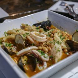 The Best 10 Seafood Restaurants In Fort Lauderdale Fl Last Pirate Republic Seafood Restaurant