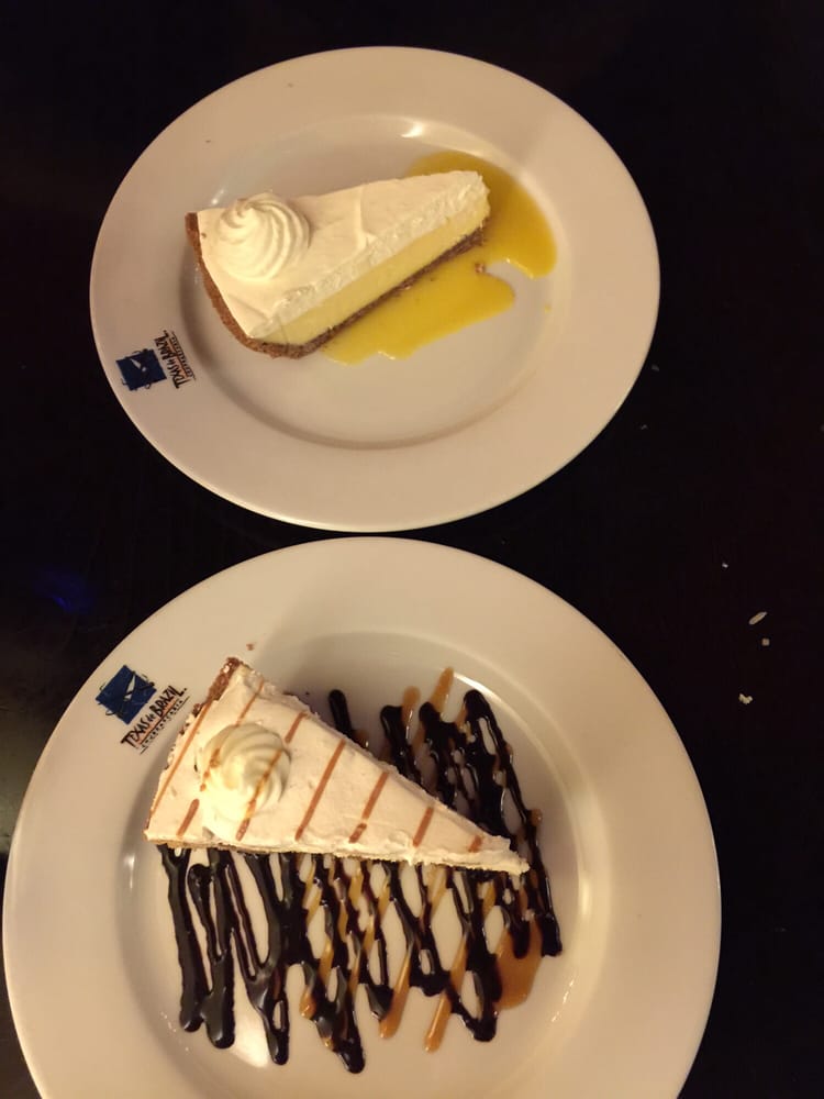 Texas de Brazil CLOSED 129 Photos &amp; 162 Reviews Brazilian 1011