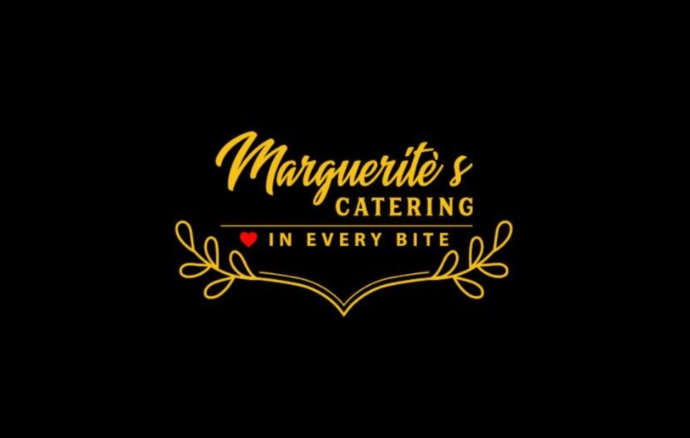 Marguerite's Catering