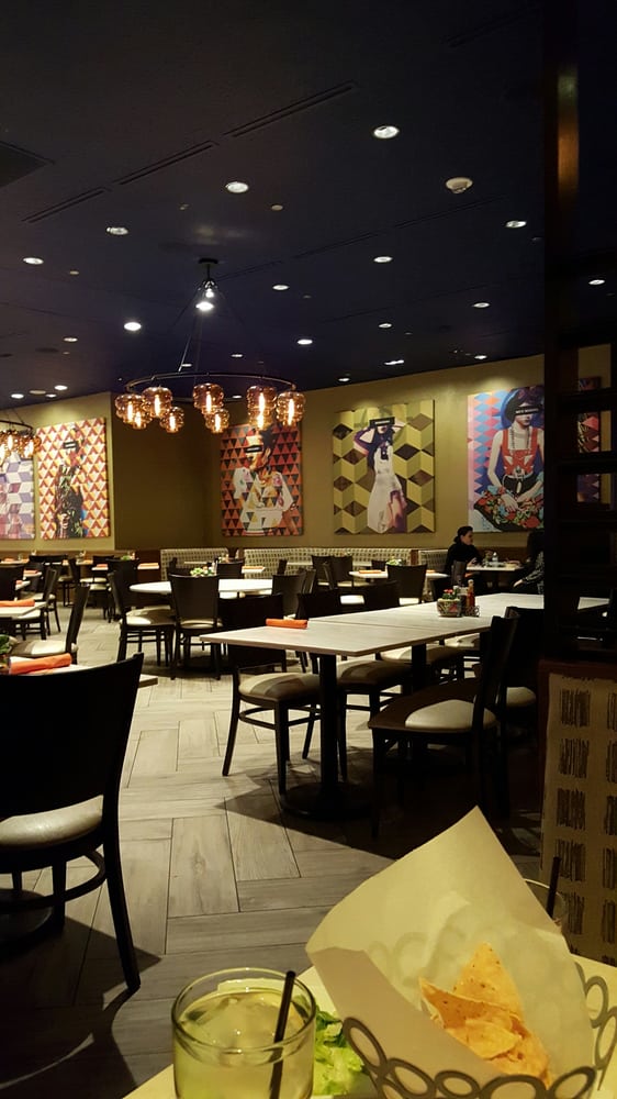Mexican Restaurants Near Planet Hollywood Las Vegas Mexican Restaurants Near Planet Hollywood Las Vegas