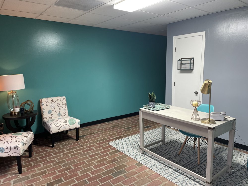 Sweet Magnolia Realty