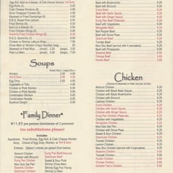 New Peking Chinese Restaurant Lakewood New Peking Chinese Restaurant Lakewood