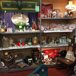 black rose antique mall 13 photos 17 reviews antiques 1200