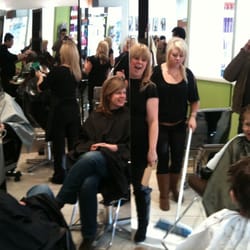 Oasis Hair Hairdressers 37 Otley Rd Headingley Leeds West Oasis Hair Hairdressers 37 Otley Rd Headingley Leeds West Yorkshire Phone Number Yelp