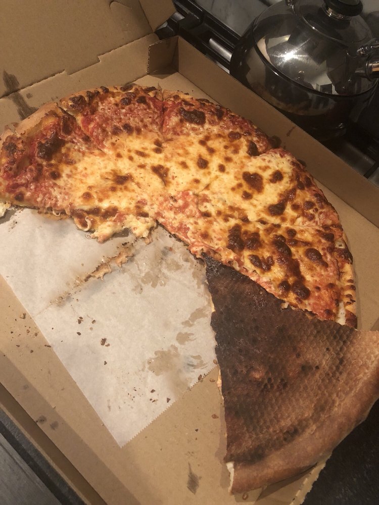 Joe Philly S Pizza Order Food 95 Photos 217 Reviews Joe Philly S Pizza Order Food 95 Photos 217 Reviews Southeast Las Vegas Nv Phone Number Yelp