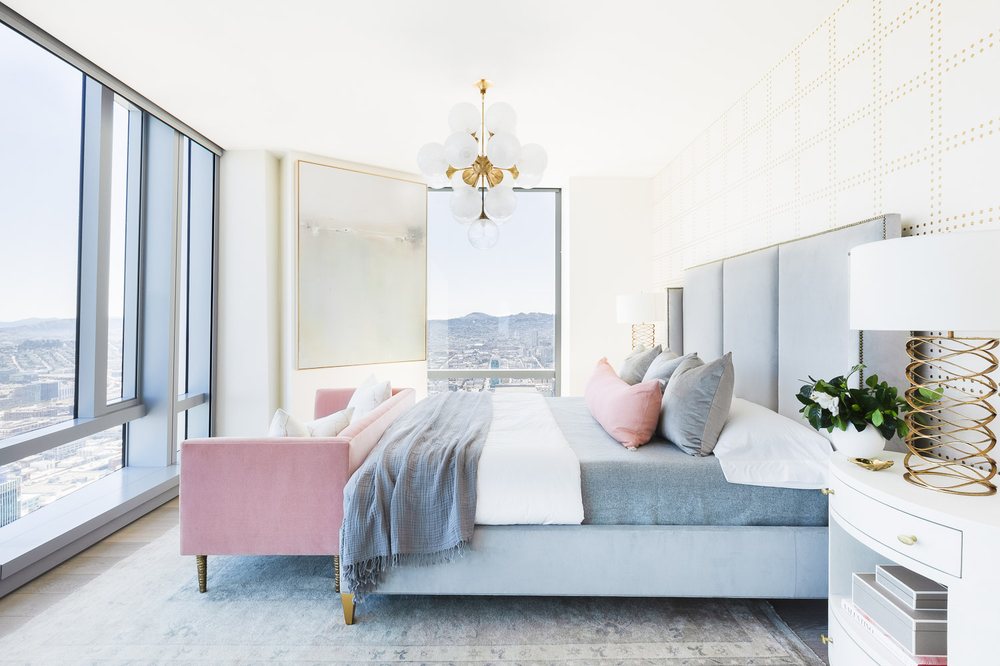 image of business Saga Interiors