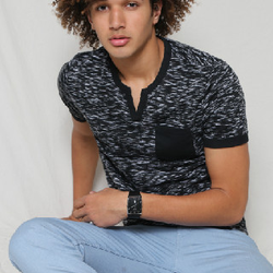 john casablancas modeling career center talent john casablancas modeling agency