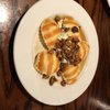 Depalma's Italian Cafe