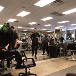 Avalon School Of Cosmetology Salon 45 Photos 57 Reviews Skin Avalon School Of Cosmetology Salon 45 Photos 57 Reviews Skin Care 2111 S Alma Rd Mesa Az Phone Number Yelp