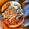 Mission BBQ