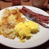 Denny's Restaurant